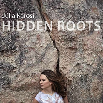 Hidden roots